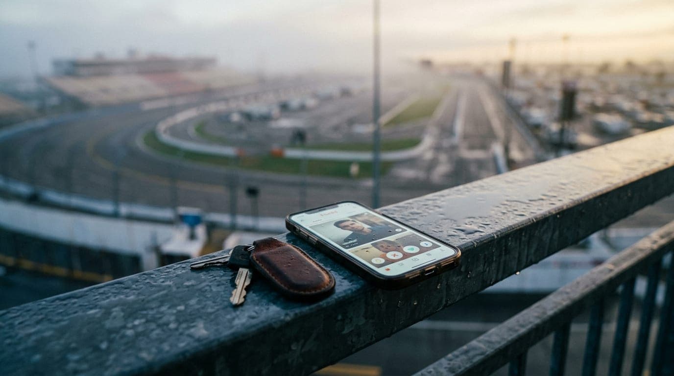 Using Feeld in Fontana: The 2026 Insider Guide