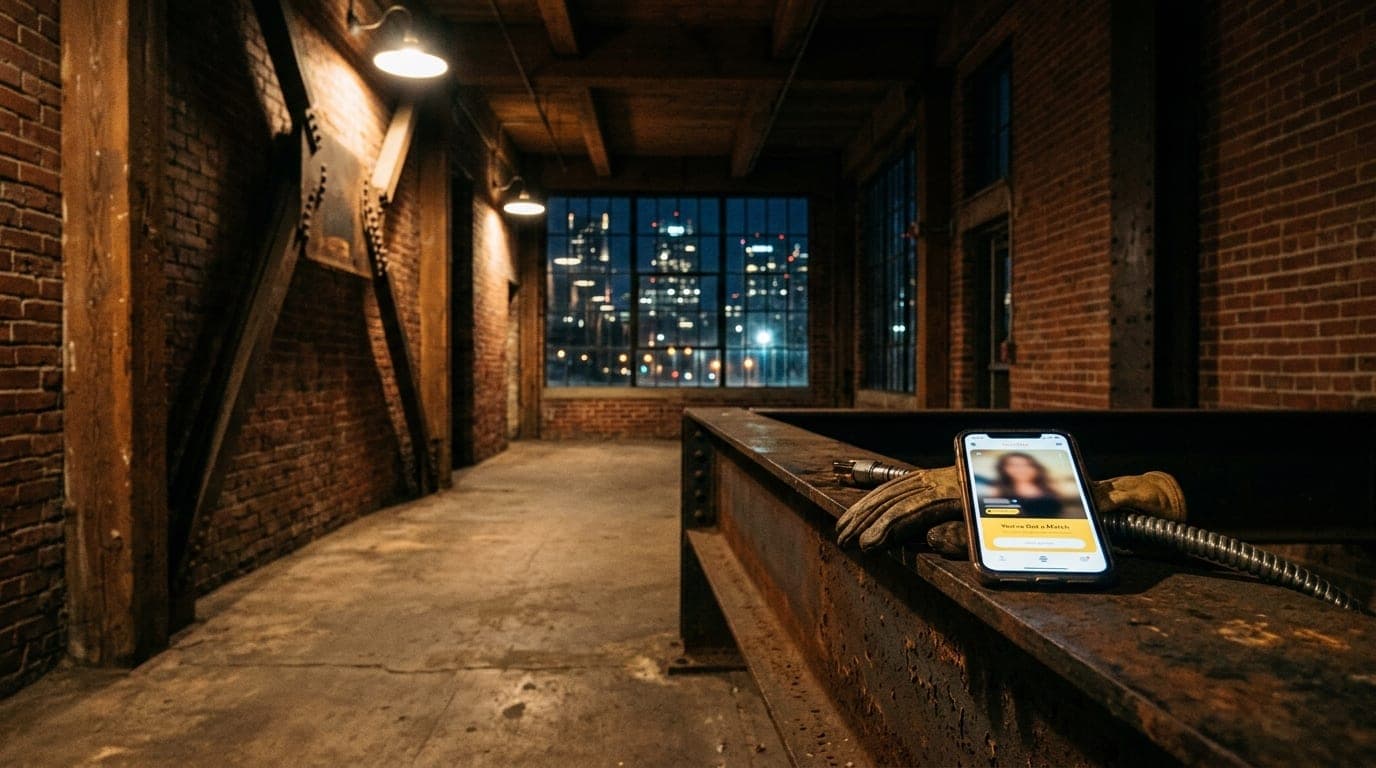 Using Bumble in Fort Wayne: The 2026 Insider Guide