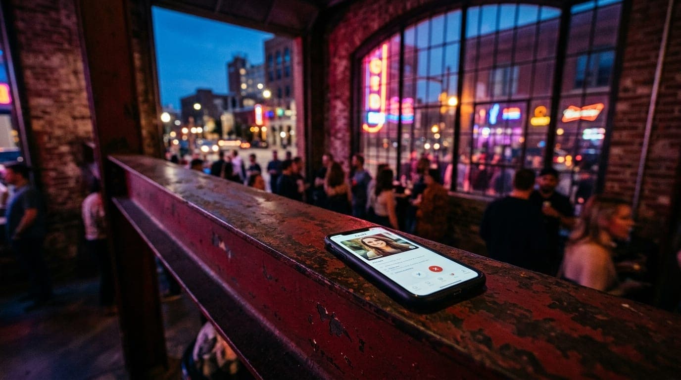 Using Feeld in Fort Wayne: The 2026 Insider Guide