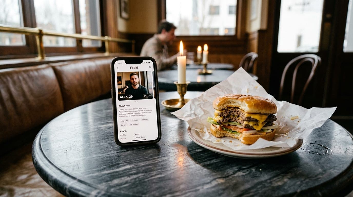 Using Feeld in Fremont: The 2026 Insider Guide