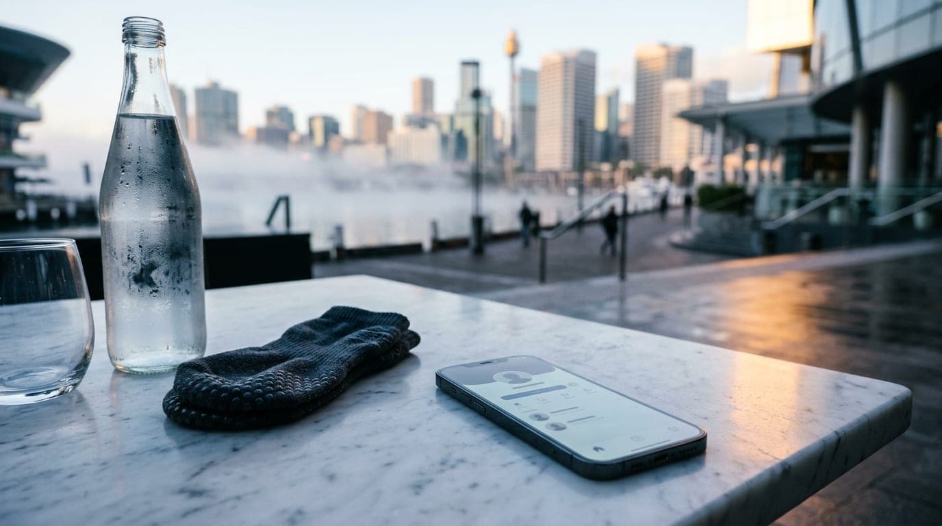 Dating in Frisco in 2026: What's Actually Working