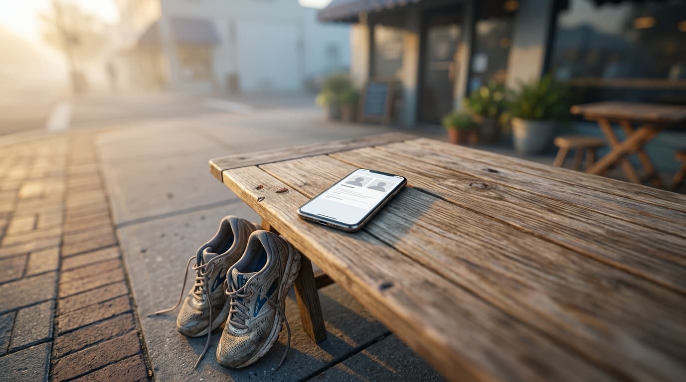 Using Hinge in Gainesville: The June 2026 Insider Guide