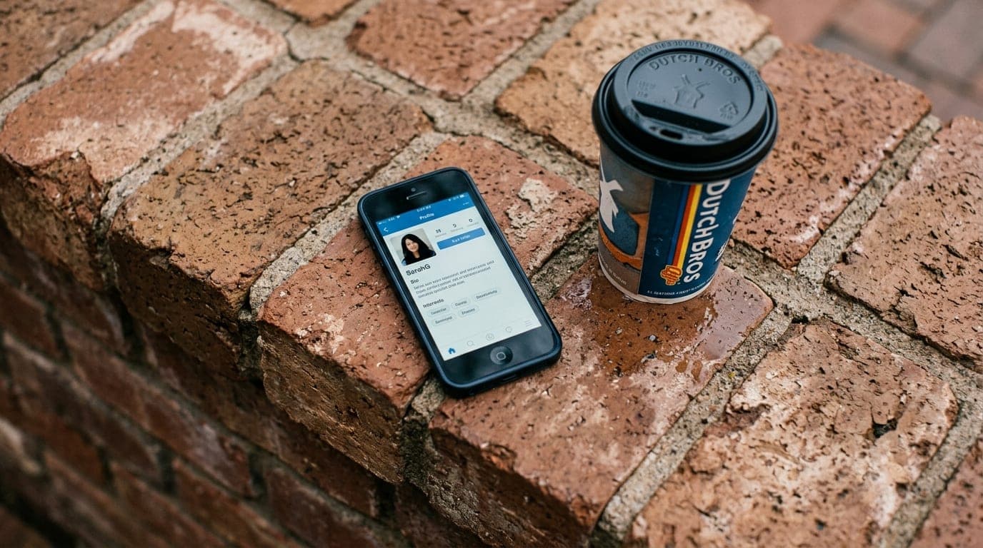 Using Feeld in Gilbert: The 2026 Insider Guide