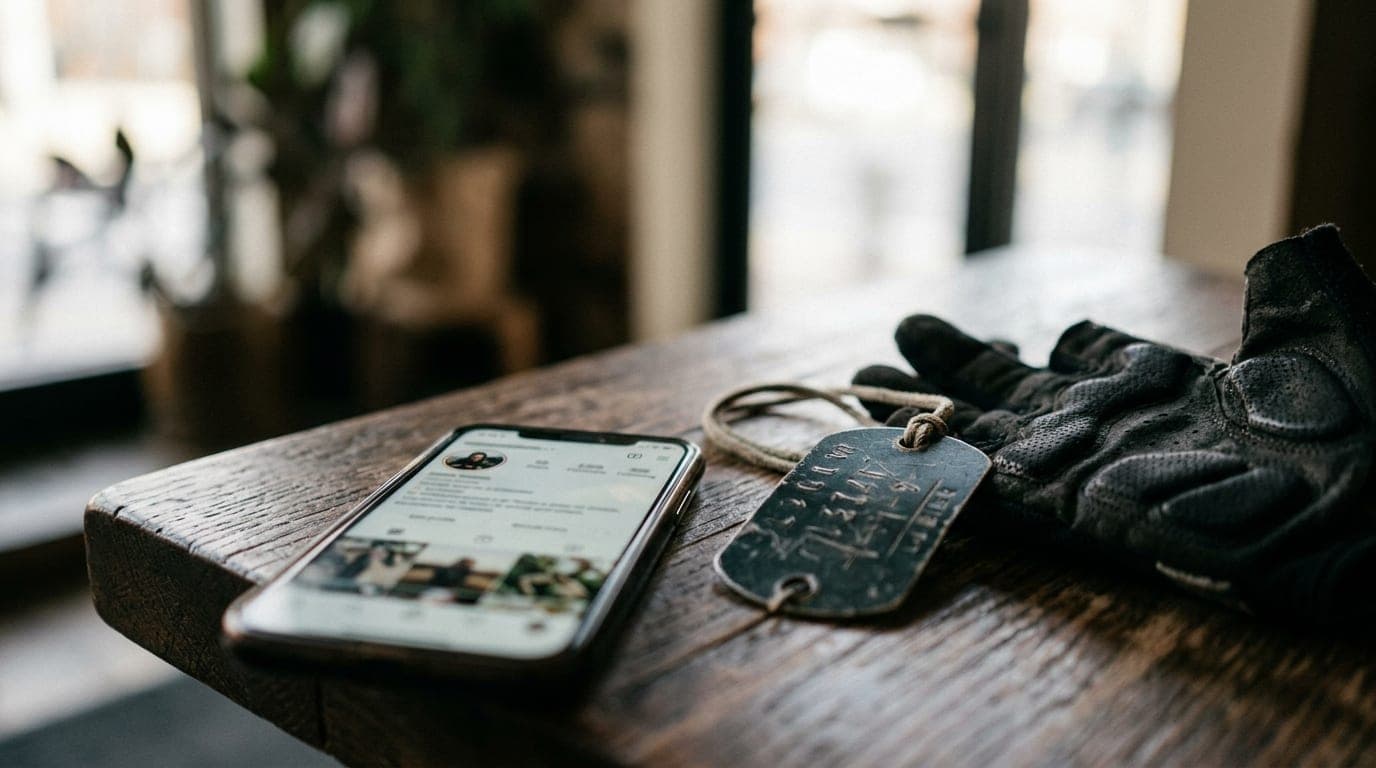 Using Tinder in Greenville: The 2026 Insider Guide