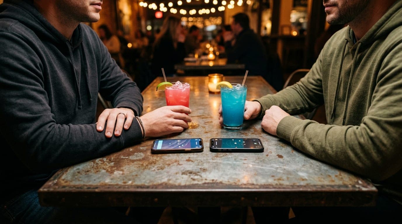 Grindr Review (2026): Is It Actually Worth It?