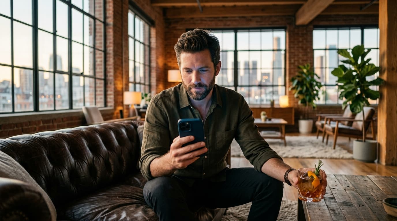 grindr Review (April 2026): Is It Actually Worth It?