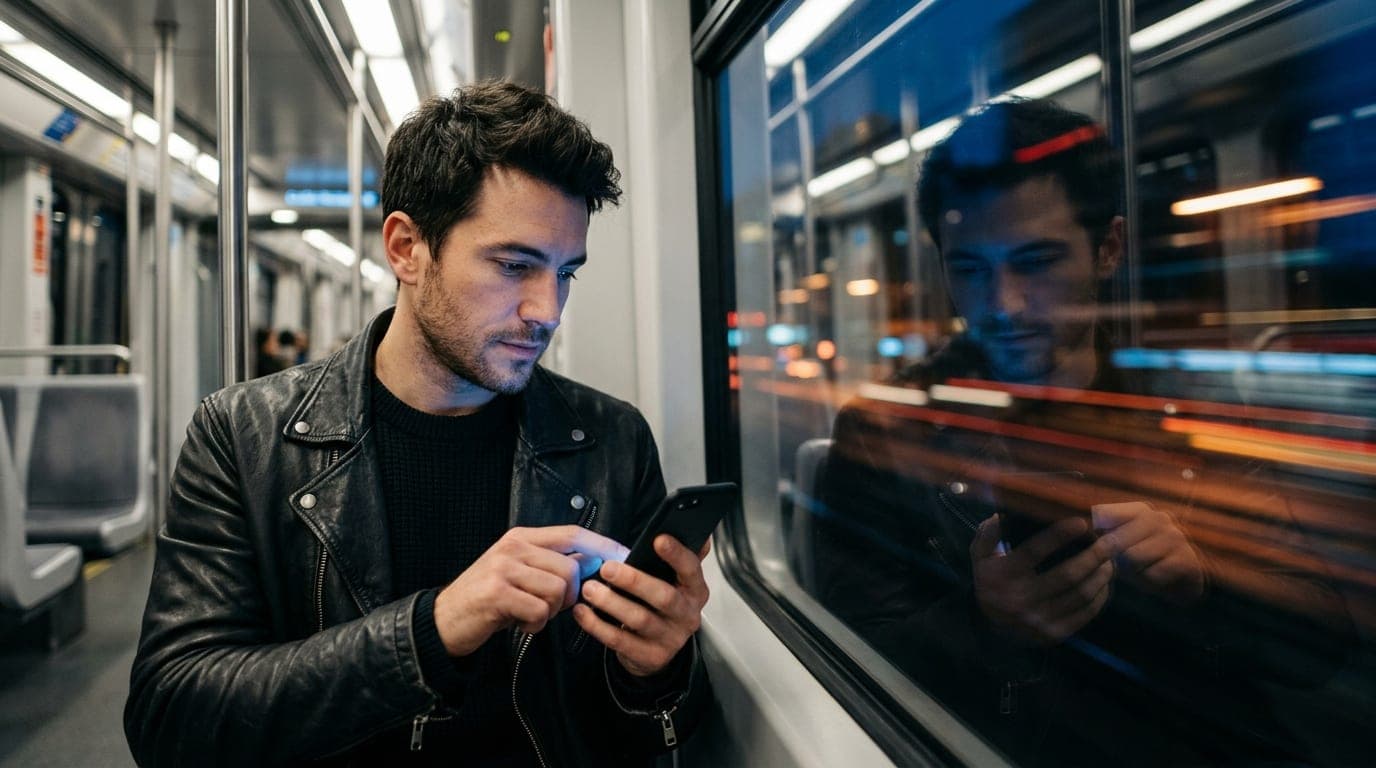 Grindr vs Tinder: Which Is Actually Better in 2026?