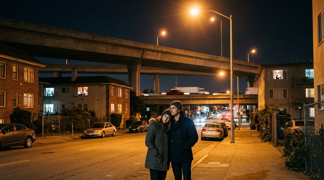 Using Feeld in Hayward: The 2026 Insider Guide