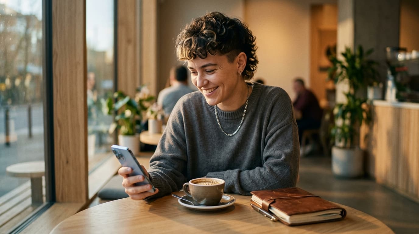 her Review (April 2026): Is It Actually Worth It?