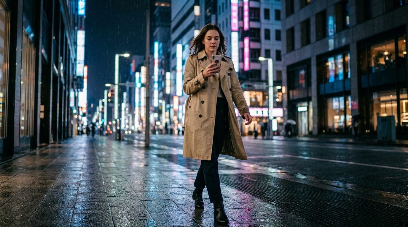 Hinge Review (2026): Is It Actually Worth It?