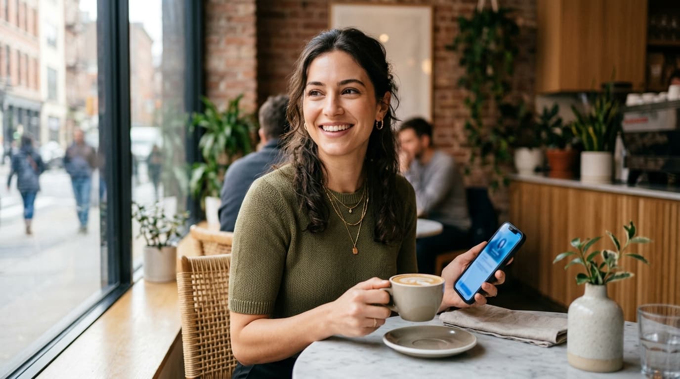 hinge Review (April 2026): Is It Actually Worth It?