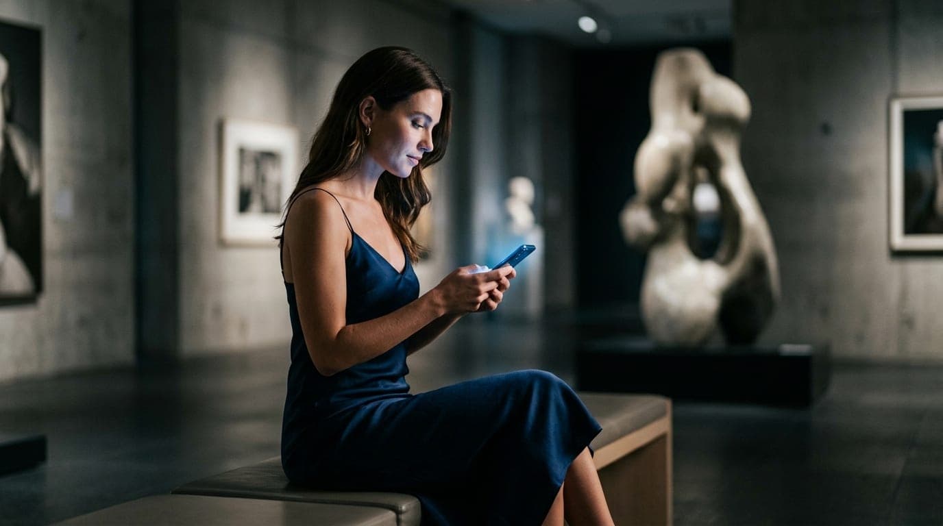 Hinge vs Bumble: Which Is Actually Better in 2026?