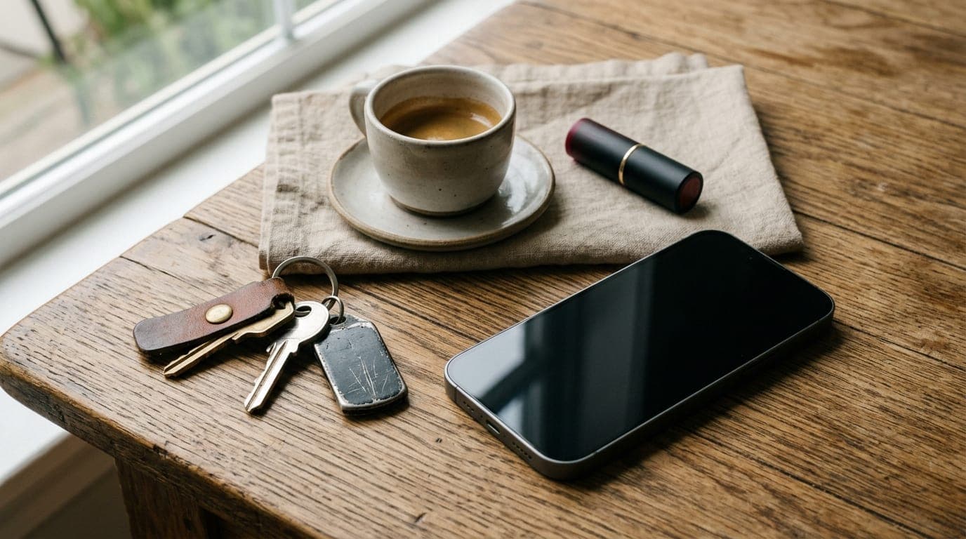 Hinge vs Pure: Which Is Actually Better in 2026?