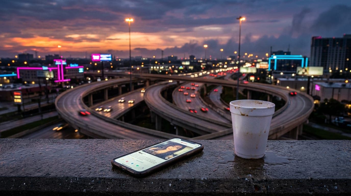 Bumble in Houston: Is It Worth It in 2026?