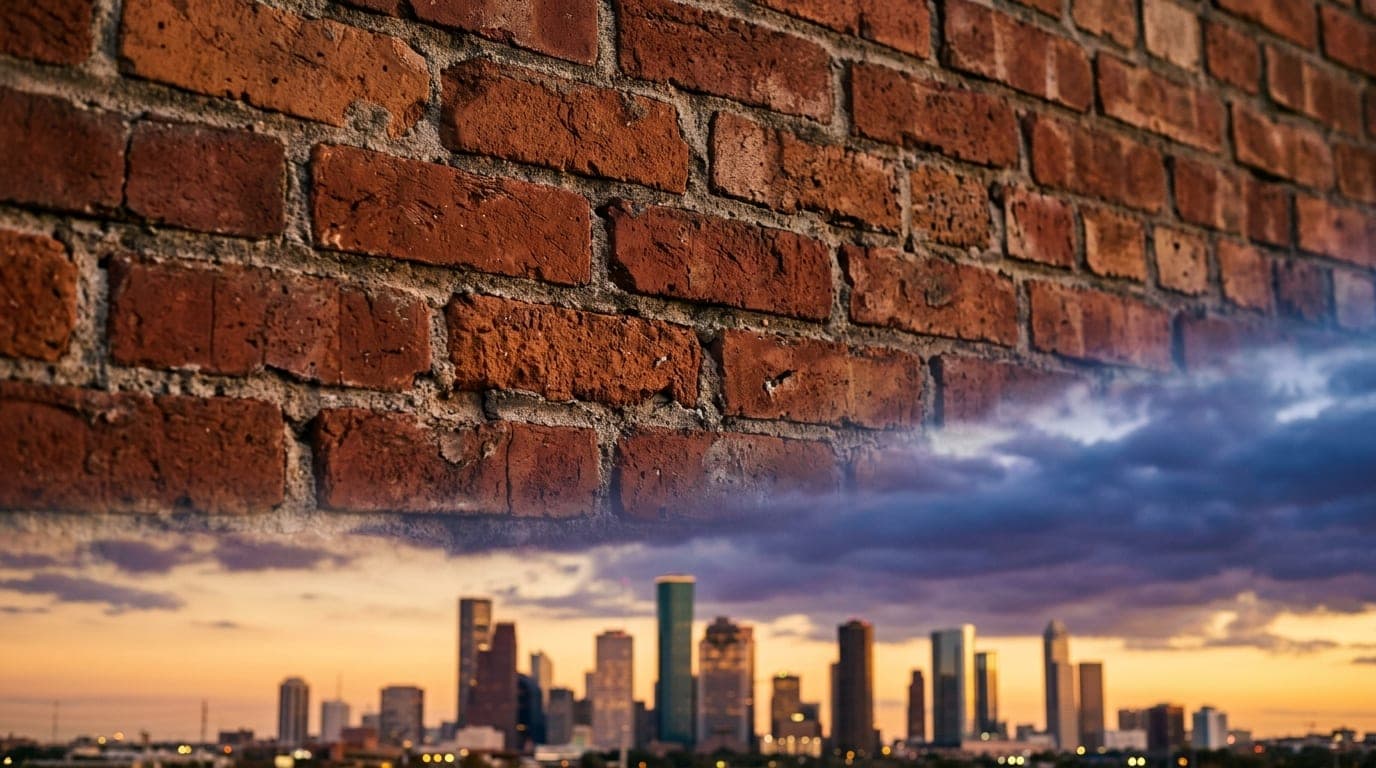 Using Grindr in Houston: The 2026 Insider Guide