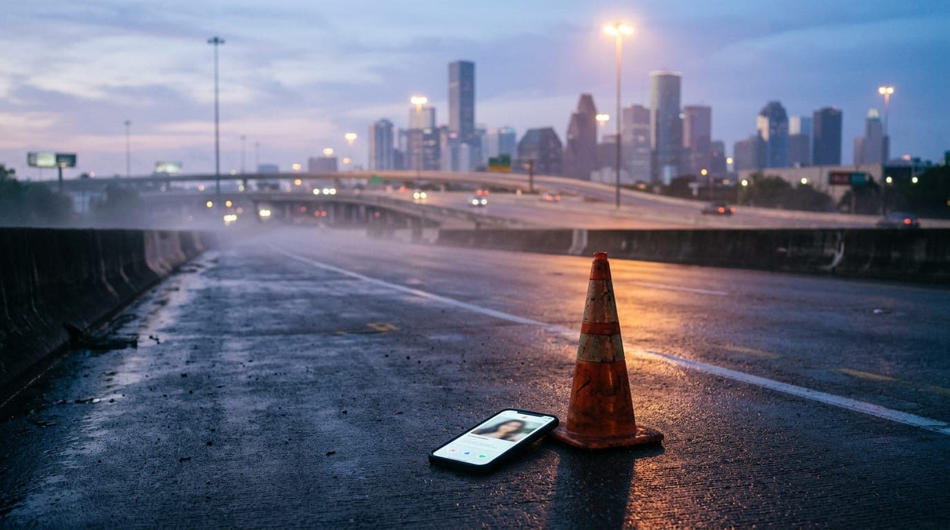 Using Tinder in Houston: The 2026 Insider Guide