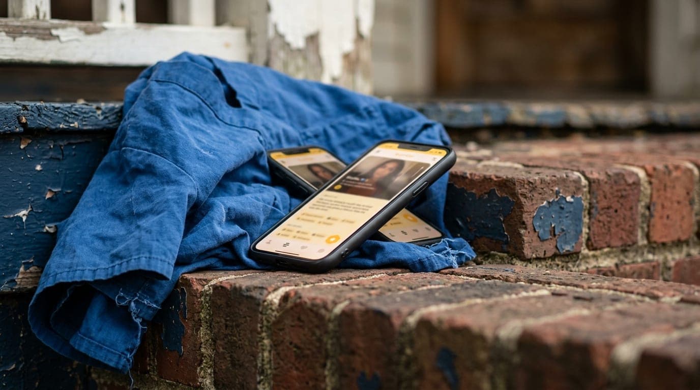 Using Bumble in Jackson: The 2026 Insider Guide