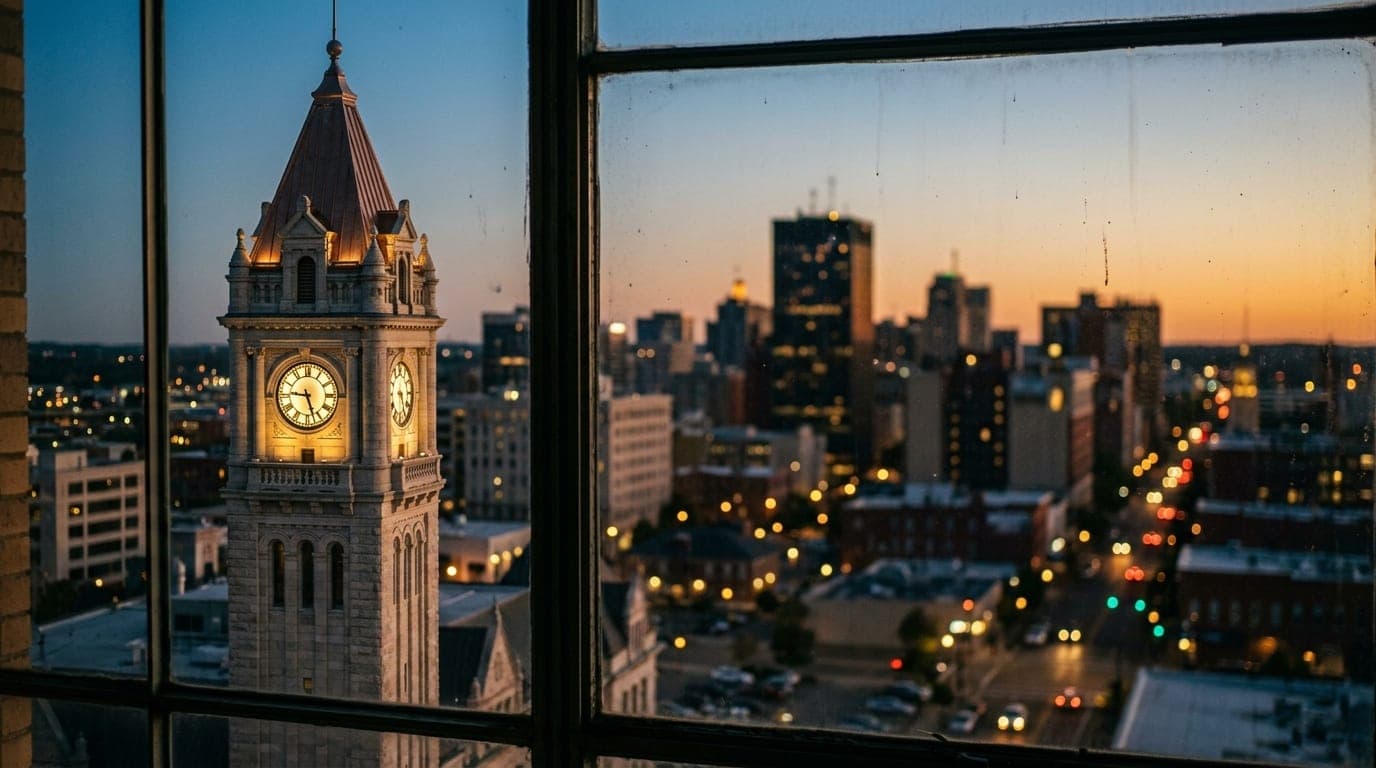 Using Feeld in Jackson: The 2026 Insider Guide