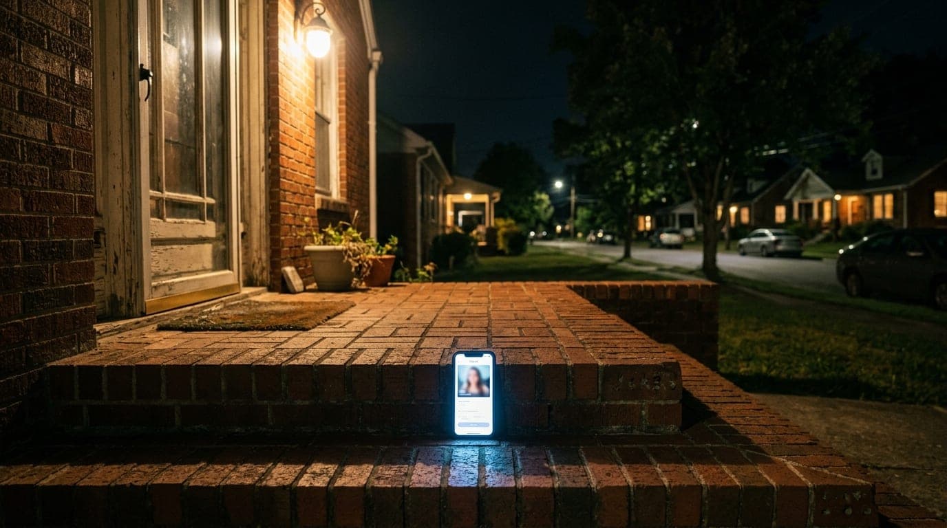 Using Feeld in Johnson City: The 2026 Insider Guide