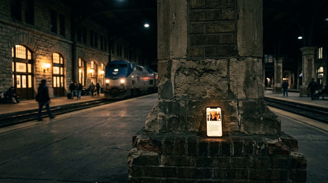 Using Hinge in Joliet: The 2026 Insider Guide