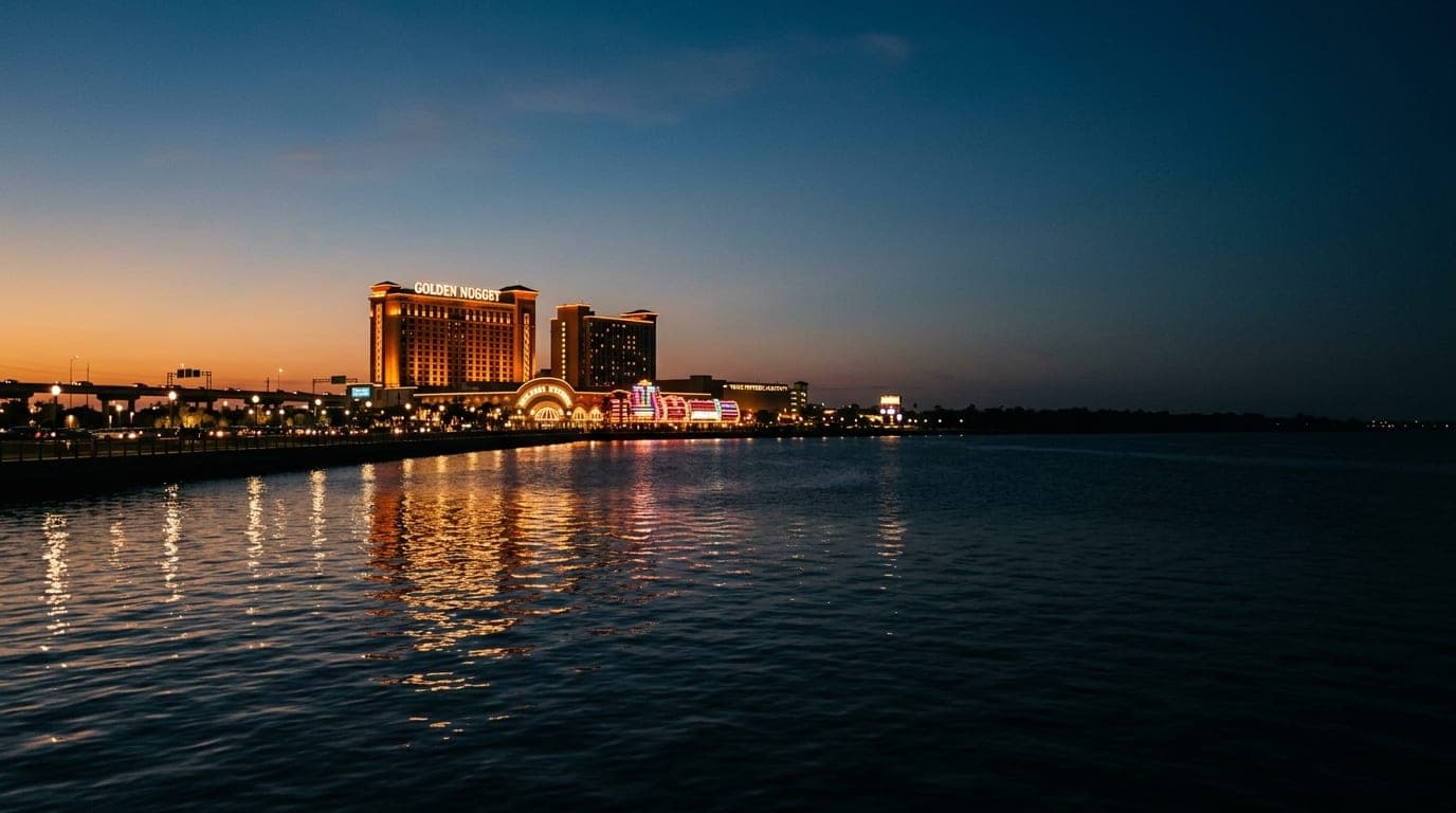 Using Tinder in Lake Charles: The 2026 Insider Guide