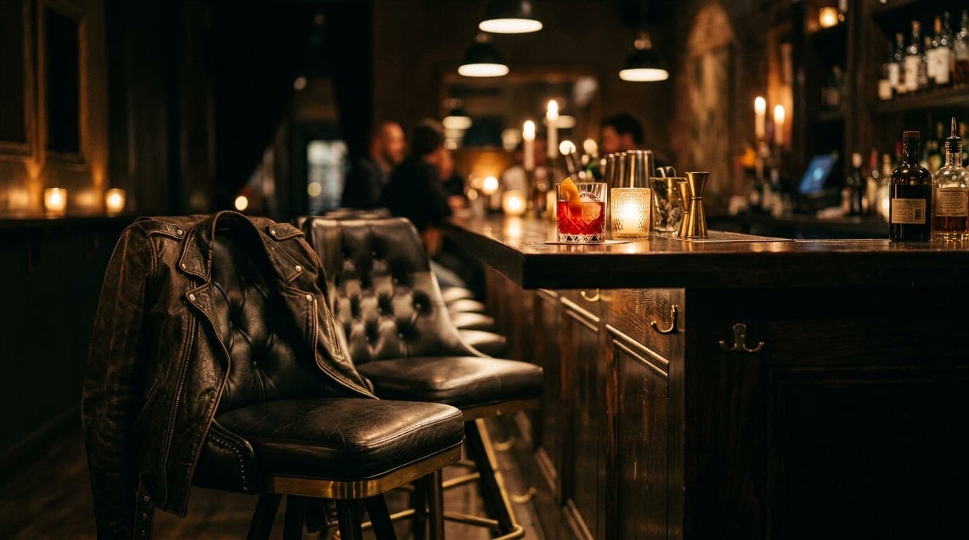 Using Feeld in Lakewood: The 2026 Insider Guide