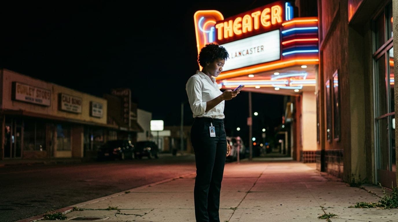 Using Bumble in Lancaster: The 2026 Insider Guide