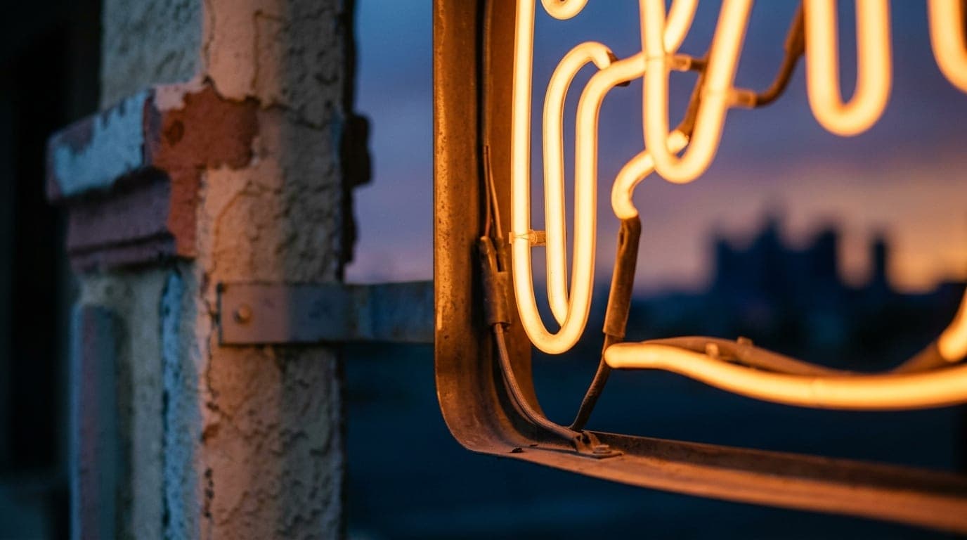 Hinge in Lancaster: Is It Worth It in 2026?