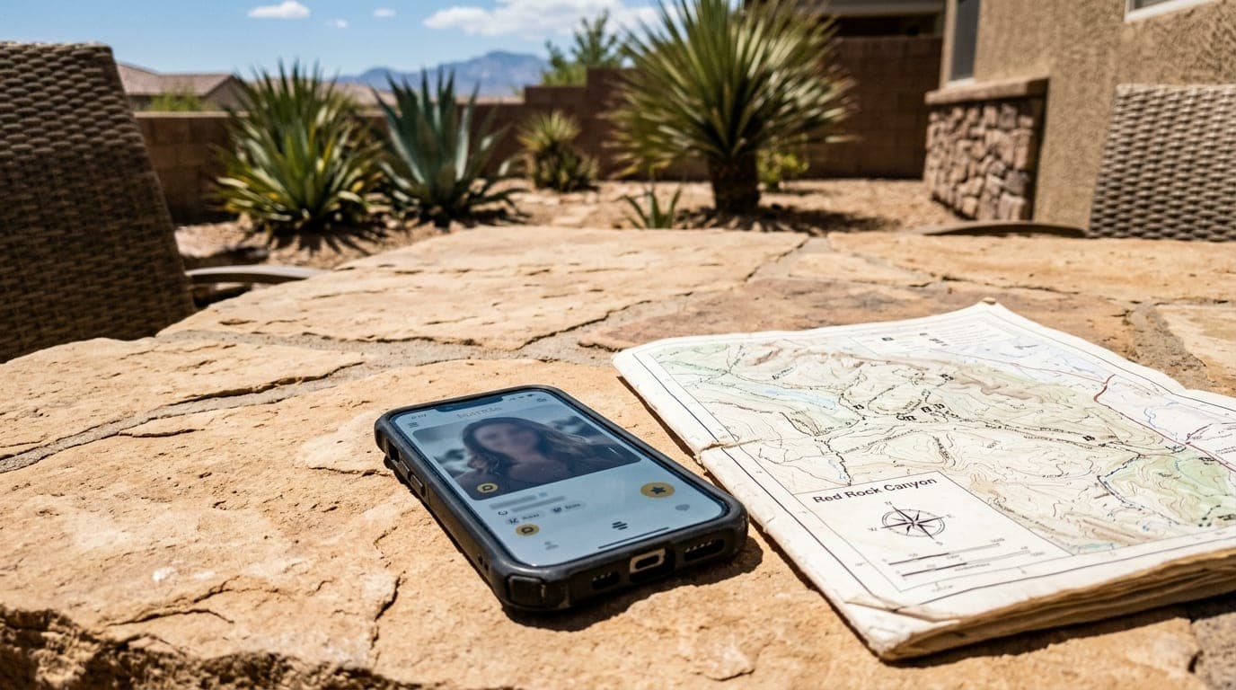 Bumble in Las Vegas: Is It Worth It in 2026?