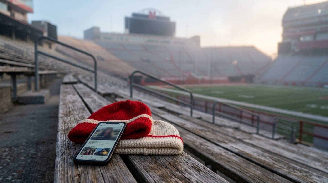 Using Bumble in Lincoln: The 2026 Insider Guide