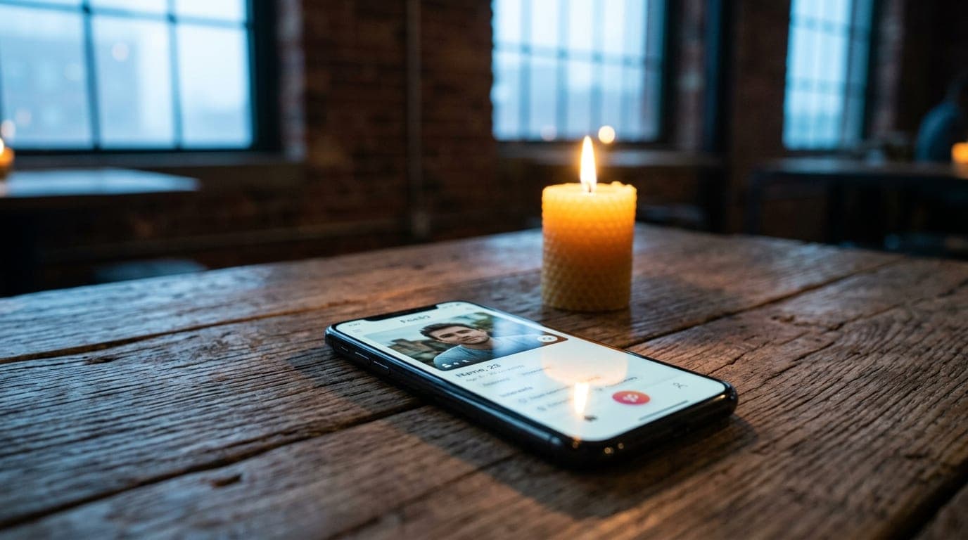 Using Feeld in Lowell: The 2026 Insider Guide