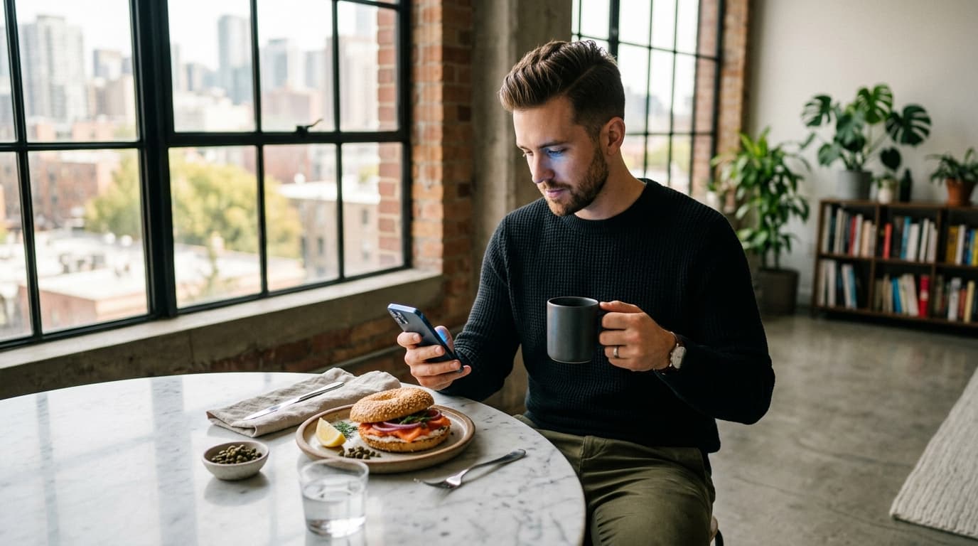 lox-club Review (April 2026): Is It Actually Worth It?