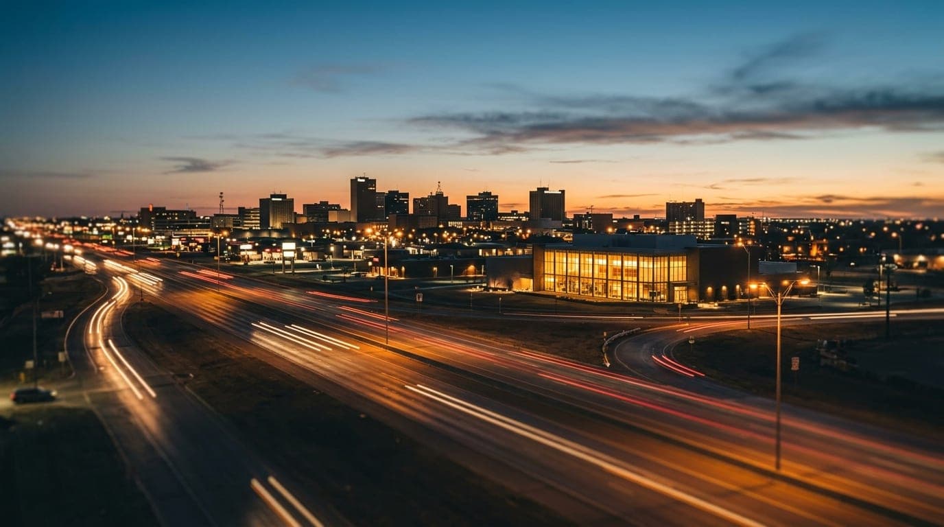 Using Feeld in Lubbock: The 2026 Insider Guide