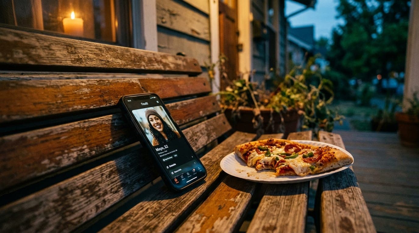 Using Feeld in Madison: The 2026 Insider Guide