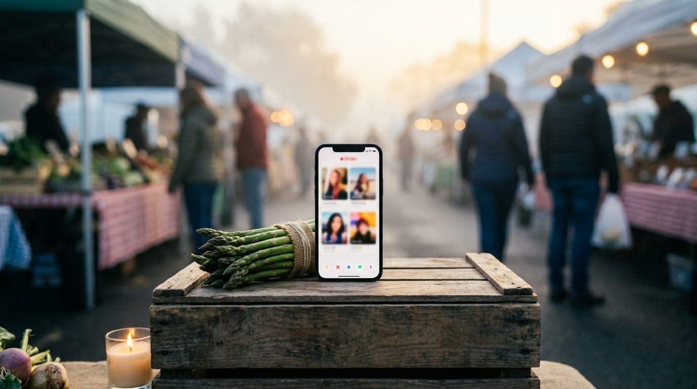 Using Tinder in Madison: The 2026 Insider Guide