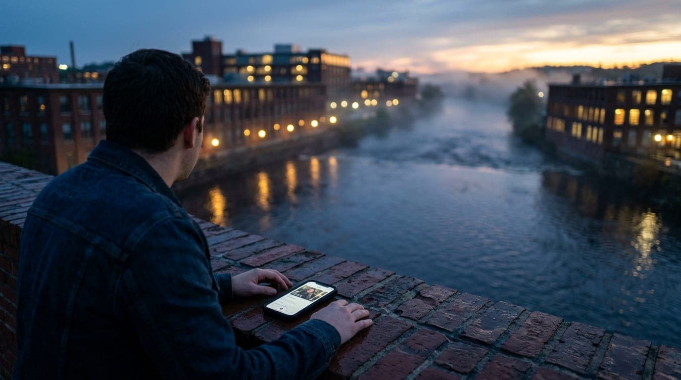 Using Feeld in Manchester: The 2026 Insider Guide