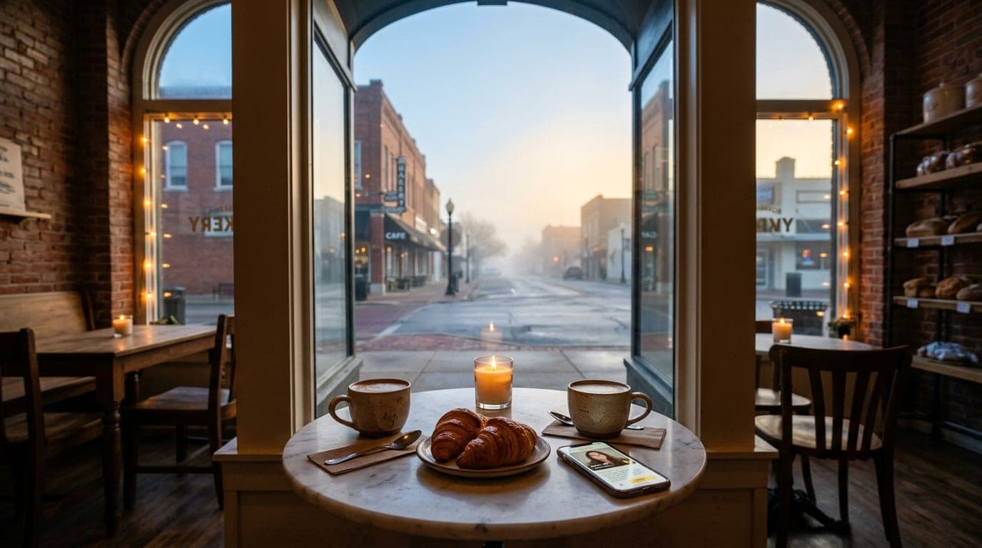 Using Bumble in McKinney: The 2026 Insider Guide