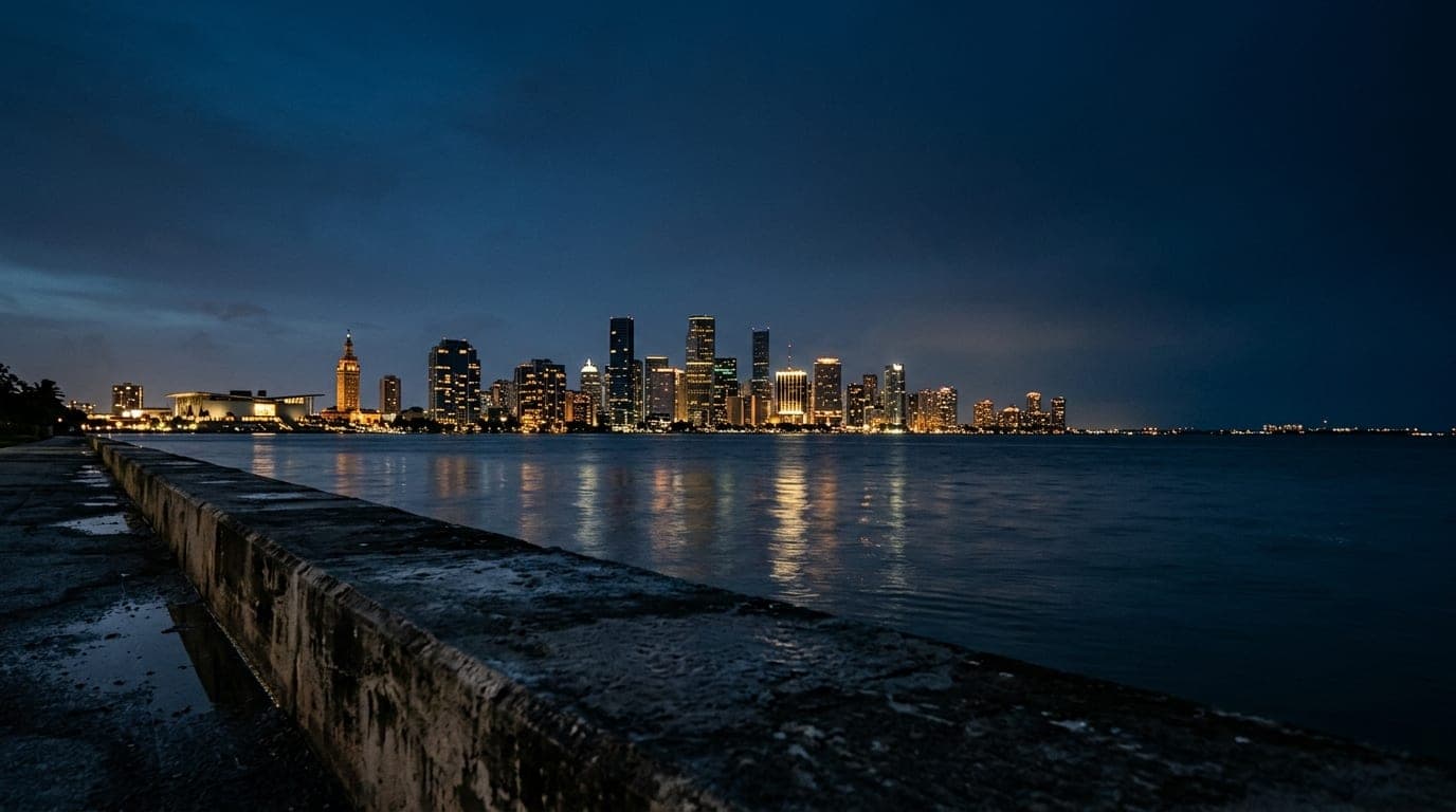Using Bumble in Miami: The 2026 Insider Guide