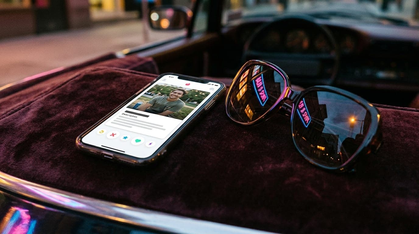 Tinder in Miami: Is It Worth It in 2026?