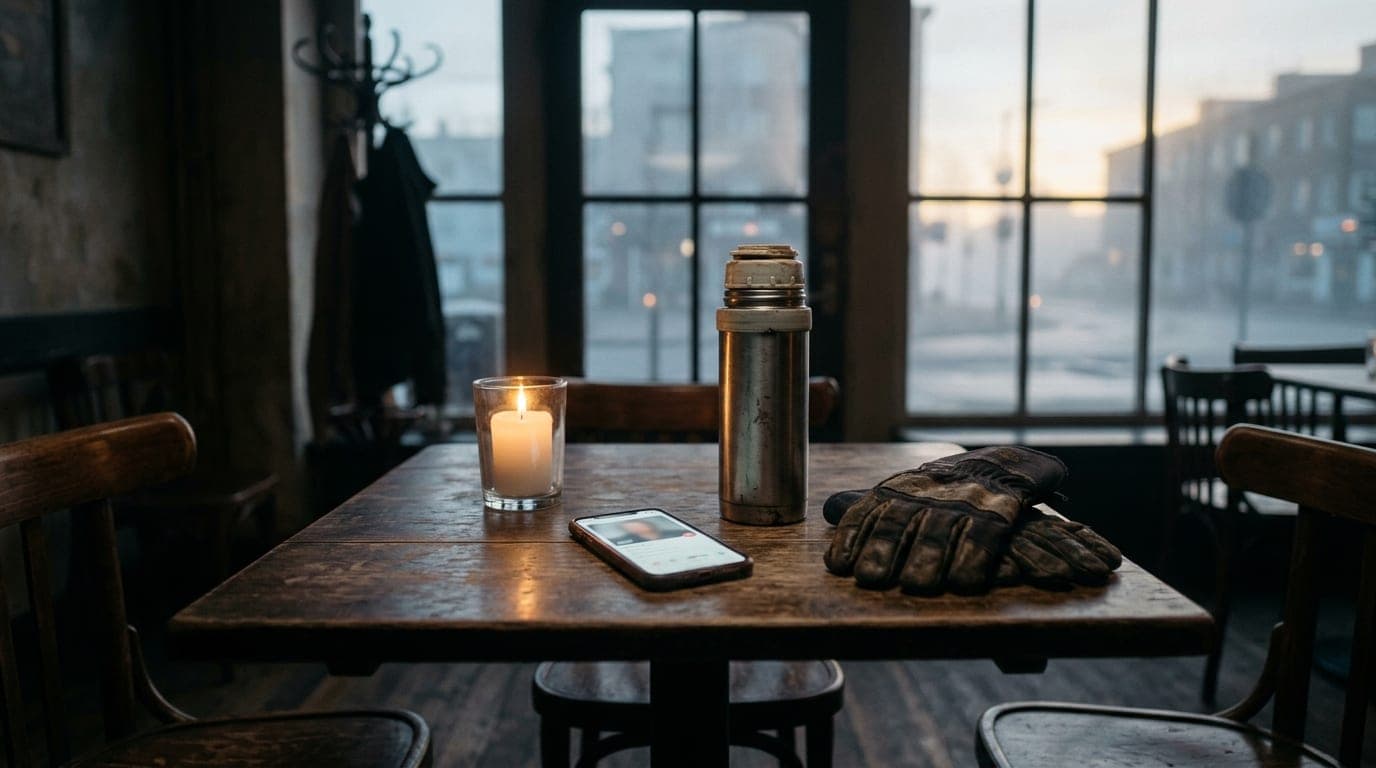 Using Tinder in Midland: The 2026 Insider Guide