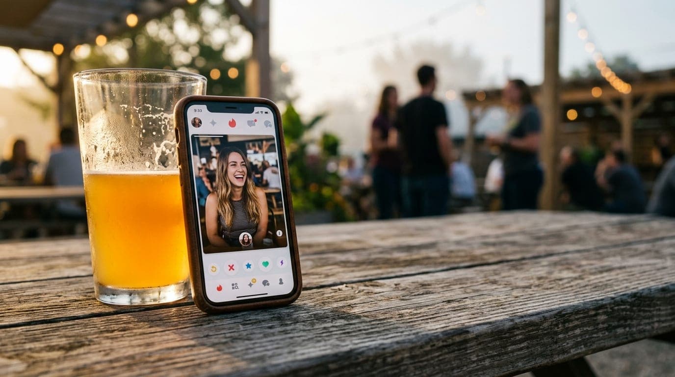 Using Tinder in Milwaukee: The 2026 Insider Guide