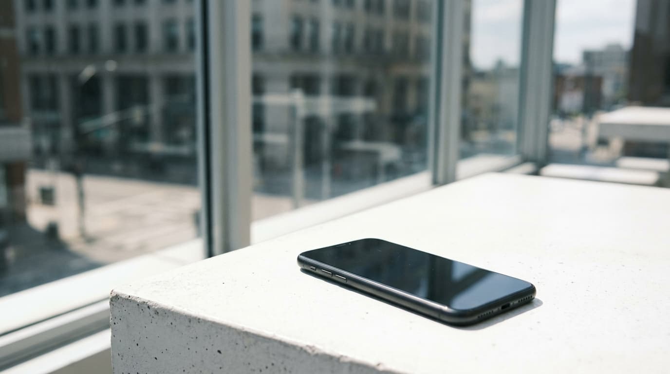 Using Hinge in Miramar: The May 2026 Insider Guide
