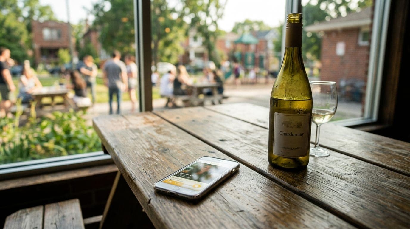 Using Bumble in Modesto: The 2026 Insider Guide