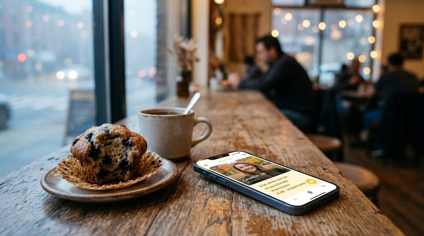 Using Bumble in Murfreesboro: The 2026 Insider Guide