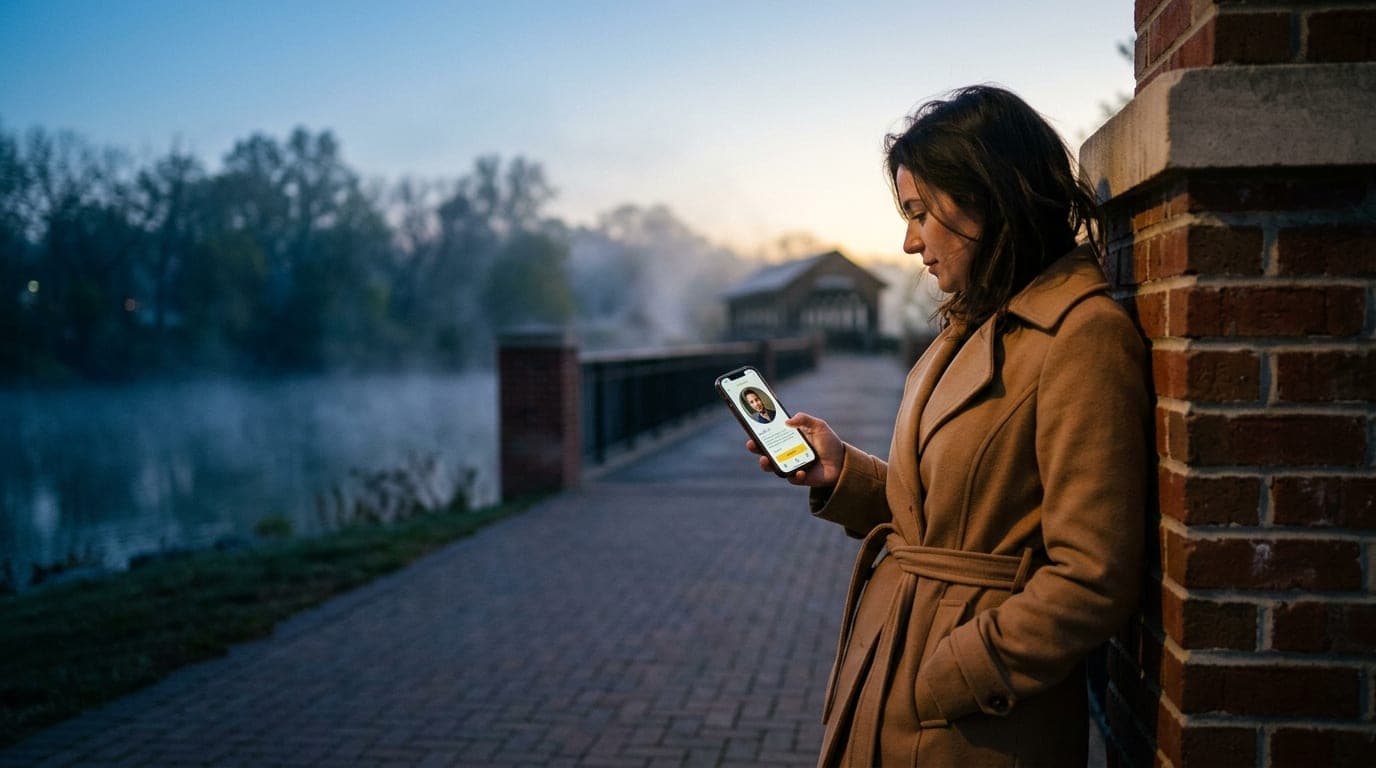 Bumble in Naperville: Is It Worth It in 2026?