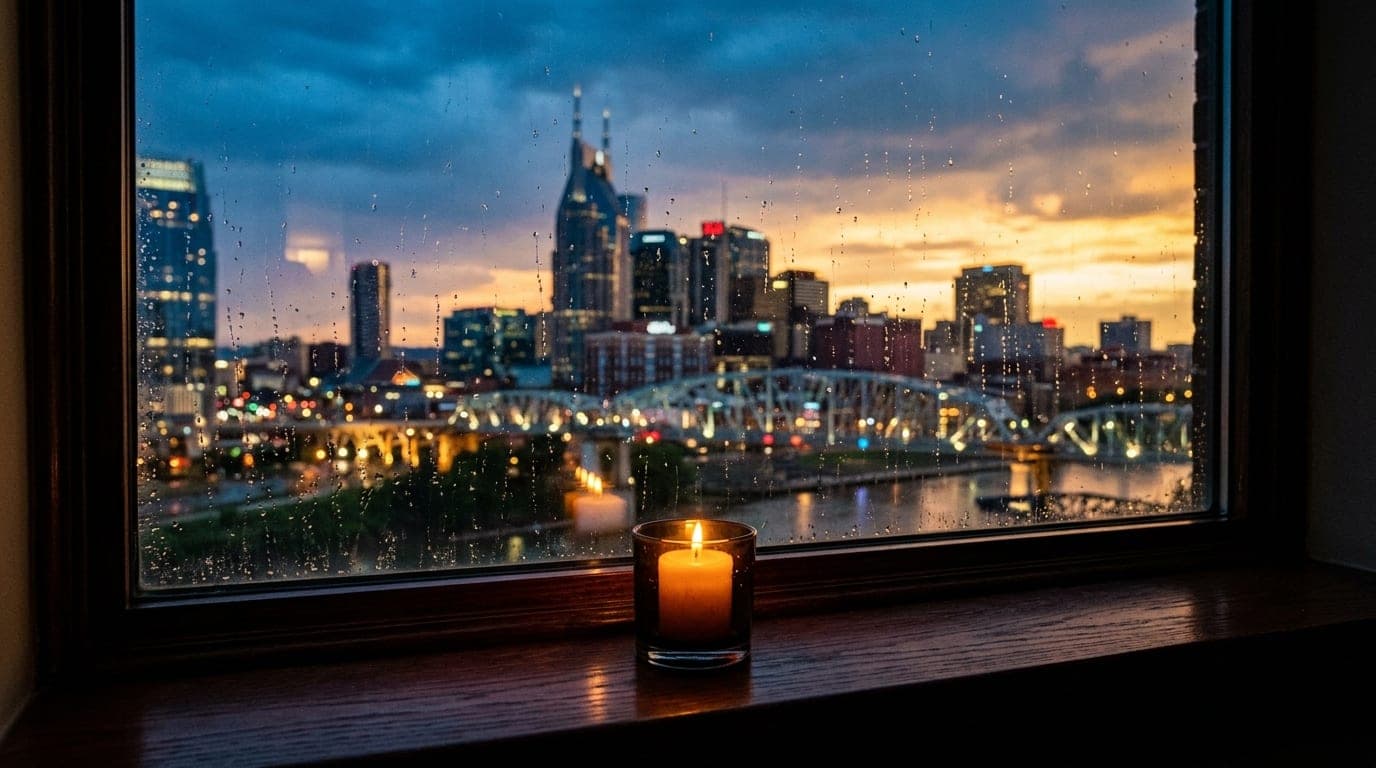 Using Tinder in Nashville: The 2026 Insider Guide