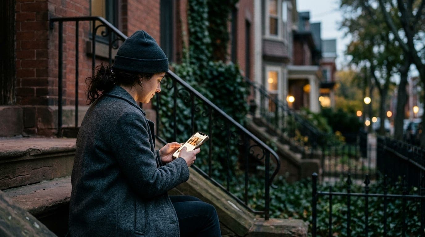 Using Hinge in New Haven: The 2026 Insider Guide