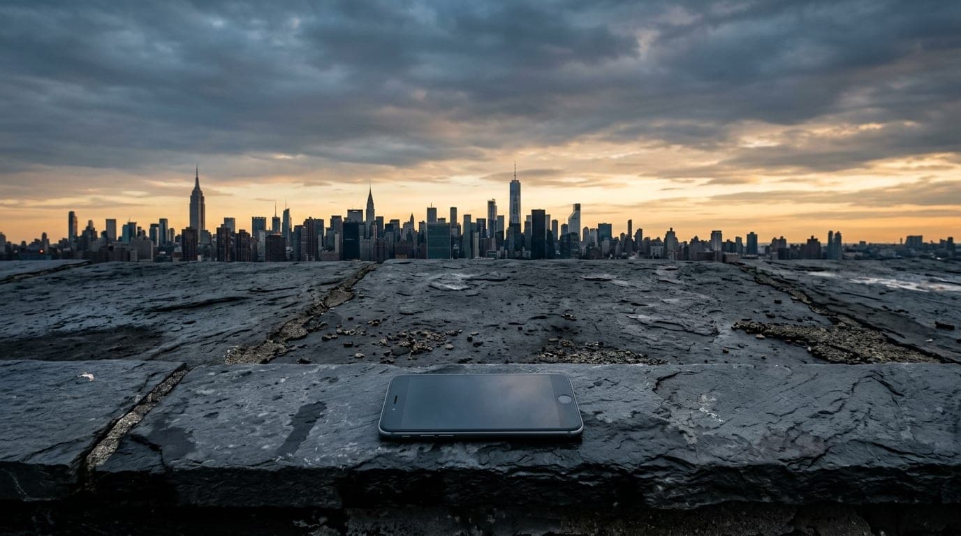 Using Pure in New York: The 2026 Insider Guide