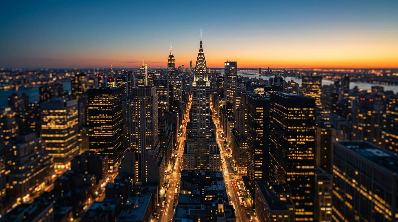 Tinder in New York: Is It Worth It in 2026?