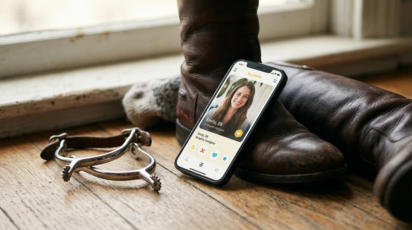 Using Bumble in Ocala: The July 2026 Insider Guide